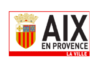 INFC_Logos_aixenprovencelaville