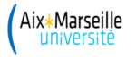 INFC_Logos_aixmarseille