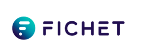 INFC_Logos_fichet