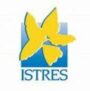 INFC_Logos_istres