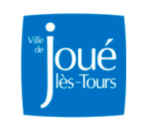 INFC_Logos_jouetlestours