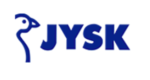 INFC_Logos_jysk