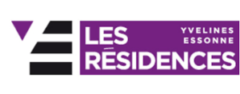 INFC_Logos_lesresidencesyvelinesessonne