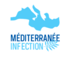 INFC_Logos_mediterranneeinfection